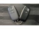 （茨城県）の中古車