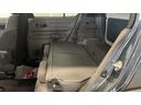 （茨城県）の中古車