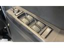 （茨城県）の中古車