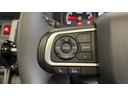 （茨城県）の中古車