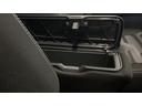 （茨城県）の中古車