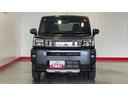 （茨城県）の中古車