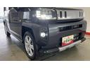 （茨城県）の中古車