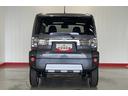 （茨城県）の中古車