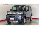 （茨城県）の中古車