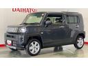 （茨城県）の中古車