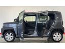（茨城県）の中古車