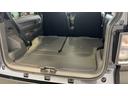 （茨城県）の中古車
