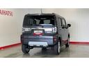 （茨城県）の中古車