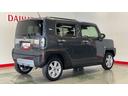 （茨城県）の中古車