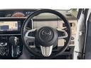ダイハツ認定中古車ｌ雹害車ｌナビｌドラレコｌＥＴＣｌ両側電動スライドドアｌキーフリーシステムｌオートエアコンｌスマートアシストｌコーナーセンサーｌ電動格納ドアミラーｌ保証／整備付（茨城県）の中古車