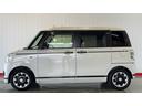 ダイハツ認定中古車ｌ雹害車ｌナビｌドラレコｌＥＴＣｌ両側電動スライドドアｌキーフリーシステムｌオートエアコンｌスマートアシストｌコーナーセンサーｌ電動格納ドアミラーｌ保証／整備付（茨城県）の中古車