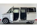ダイハツ認定中古車ｌ雹害車ｌナビｌドラレコｌＥＴＣｌ両側電動スライドドアｌキーフリーシステムｌオートエアコンｌスマートアシストｌコーナーセンサーｌ電動格納ドアミラーｌ保証／整備付（茨城県）の中古車