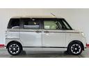 ダイハツ認定中古車ｌ雹害車ｌナビｌドラレコｌＥＴＣｌ両側電動スライドドアｌキーフリーシステムｌオートエアコンｌスマートアシストｌコーナーセンサーｌ電動格納ドアミラーｌ保証／整備付（茨城県）の中古車