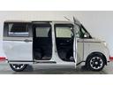 ダイハツ認定中古車ｌ雹害車ｌナビｌドラレコｌＥＴＣｌ両側電動スライドドアｌキーフリーシステムｌオートエアコンｌスマートアシストｌコーナーセンサーｌ電動格納ドアミラーｌ保証／整備付（茨城県）の中古車