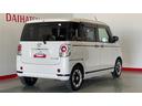 ダイハツ認定中古車ｌ雹害車ｌナビｌドラレコｌＥＴＣｌ両側電動スライドドアｌキーフリーシステムｌオートエアコンｌスマートアシストｌコーナーセンサーｌ電動格納ドアミラーｌ保証／整備付（茨城県）の中古車