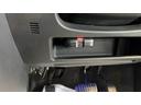 ダイハツ認定中古車ｌ雹害車ｌナビｌドラレコｌＥＴＣｌ両側電動スライドドアｌキーフリーシステムｌオートエアコンｌスマートアシストｌコーナーセンサーｌ電動格納ドアミラーｌ保証／整備付（茨城県）の中古車