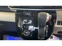 ダイハツ認定中古車ｌ雹害車ｌナビｌドラレコｌＥＴＣｌ両側電動スライドドアｌキーフリーシステムｌオートエアコンｌスマートアシストｌコーナーセンサーｌ電動格納ドアミラーｌ保証／整備付（茨城県）の中古車