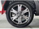 ダイハツ認定中古車ｌ純正ナビｌパノラマモニターｌドラレコｌＥＴＣｌ電動パーキングブレーキｌターボｌクルーズコントロールｌキーフリーｌシートヒーターｌコーナーセンサーｌスマートアシストｌ保証／整備付（茨城県）の中古車