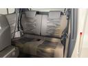 ダイハツ認定中古車ｌ純正ナビｌパノラマモニターｌドラレコｌＥＴＣｌ電動パーキングブレーキｌターボｌクルーズコントロールｌキーフリーｌシートヒーターｌコーナーセンサーｌスマートアシストｌ保証／整備付（茨城県）の中古車