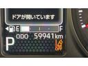 ダイハツ認定中古車ｌ純正ナビｌパノラマモニターｌドラレコｌＥＴＣｌ電動パーキングブレーキｌターボｌクルーズコントロールｌキーフリーｌシートヒーターｌコーナーセンサーｌスマートアシストｌ保証／整備付（茨城県）の中古車