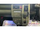 ダイハツ認定中古車ｌ純正ナビｌパノラマモニターｌドラレコｌＥＴＣｌ電動パーキングブレーキｌターボｌクルーズコントロールｌキーフリーｌシートヒーターｌコーナーセンサーｌスマートアシストｌ保証／整備付（茨城県）の中古車