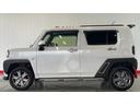 ダイハツ認定中古車ｌ純正ナビｌパノラマモニターｌドラレコｌＥＴＣｌ電動パーキングブレーキｌターボｌクルーズコントロールｌキーフリーｌシートヒーターｌコーナーセンサーｌスマートアシストｌ保証／整備付（茨城県）の中古車