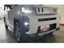 ダイハツ認定中古車ｌ純正ナビｌパノラマモニターｌドラレコｌＥＴＣｌ電動パーキングブレーキｌターボｌクルーズコントロールｌキーフリーｌシートヒーターｌコーナーセンサーｌスマートアシストｌ保証／整備付（茨城県）の中古車