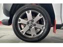 ダイハツ認定中古車ｌ純正ナビｌパノラマモニターｌドラレコｌＥＴＣｌ電動パーキングブレーキｌターボｌクルーズコントロールｌキーフリーｌシートヒーターｌコーナーセンサーｌスマートアシストｌ保証／整備付（茨城県）の中古車