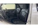 ダイハツ認定中古車ｌ純正ナビｌパノラマモニターｌドラレコｌＥＴＣｌ電動パーキングブレーキｌターボｌクルーズコントロールｌキーフリーｌシートヒーターｌコーナーセンサーｌスマートアシストｌ保証／整備付（茨城県）の中古車