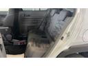 ダイハツ認定中古車ｌ純正ナビｌパノラマモニターｌドラレコｌＥＴＣｌ電動パーキングブレーキｌターボｌクルーズコントロールｌキーフリーｌシートヒーターｌコーナーセンサーｌスマートアシストｌ保証／整備付（茨城県）の中古車