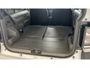 ダイハツ認定中古車ｌ純正ナビｌパノラマモニターｌドラレコｌＥＴＣｌ電動パーキングブレーキｌターボｌクルーズコントロールｌキーフリーｌシートヒーターｌコーナーセンサーｌスマートアシストｌ保証／整備付（茨城県）の中古車