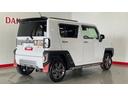 ダイハツ認定中古車ｌ純正ナビｌパノラマモニターｌドラレコｌＥＴＣｌ電動パーキングブレーキｌターボｌクルーズコントロールｌキーフリーｌシートヒーターｌコーナーセンサーｌスマートアシストｌ保証／整備付（茨城県）の中古車