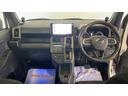 ダイハツ認定中古車ｌ純正ナビｌパノラマモニターｌドラレコｌＥＴＣｌ電動パーキングブレーキｌターボｌクルーズコントロールｌキーフリーｌシートヒーターｌコーナーセンサーｌスマートアシストｌ保証／整備付（茨城県）の中古車