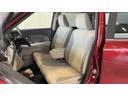 ダイハツ認定中古車ｌ雹害車ｌ純正ナビｌパノラマモニターｌＬＥＤヘッドライトｌスマートアシストｌキーフリーｌシートヒーターｌエアバッグｌオートエアコンｌ保証／整備付（茨城県）の中古車