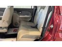 ダイハツ認定中古車ｌ雹害車ｌ純正ナビｌパノラマモニターｌＬＥＤヘッドライトｌスマートアシストｌキーフリーｌシートヒーターｌエアバッグｌオートエアコンｌ保証／整備付（茨城県）の中古車