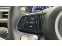 ダイハツ認定中古車ｌ雹害車ｌ純正ナビｌパノラマモニターｌＬＥＤヘッドライトｌスマートアシストｌキーフリーｌシートヒーターｌエアバッグｌオートエアコンｌ保証／整備付（茨城県）の中古車