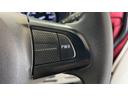 ダイハツ認定中古車ｌ雹害車ｌ純正ナビｌパノラマモニターｌＬＥＤヘッドライトｌスマートアシストｌキーフリーｌシートヒーターｌエアバッグｌオートエアコンｌ保証／整備付（茨城県）の中古車