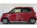 ダイハツ認定中古車ｌ雹害車ｌ純正ナビｌパノラマモニターｌＬＥＤヘッドライトｌスマートアシストｌキーフリーｌシートヒーターｌエアバッグｌオートエアコンｌ保証／整備付（茨城県）の中古車