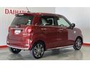 ダイハツ認定中古車ｌ雹害車ｌ純正ナビｌパノラマモニターｌＬＥＤヘッドライトｌスマートアシストｌキーフリーｌシートヒーターｌエアバッグｌオートエアコンｌ保証／整備付（茨城県）の中古車