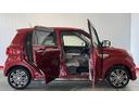 ダイハツ認定中古車ｌ雹害車ｌ純正ナビｌパノラマモニターｌＬＥＤヘッドライトｌスマートアシストｌキーフリーｌシートヒーターｌエアバッグｌオートエアコンｌ保証／整備付（茨城県）の中古車