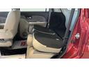 ダイハツ認定中古車ｌ雹害車ｌ純正ナビｌパノラマモニターｌＬＥＤヘッドライトｌスマートアシストｌキーフリーｌシートヒーターｌエアバッグｌオートエアコンｌ保証／整備付（茨城県）の中古車