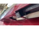 ダイハツ認定中古車ｌ雹害車ｌ純正ナビｌパノラマモニターｌＬＥＤヘッドライトｌスマートアシストｌキーフリーｌシートヒーターｌエアバッグｌオートエアコンｌ保証／整備付（茨城県）の中古車