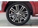 ダイハツ認定中古車ｌ雹害車ｌ純正ナビｌパノラマモニターｌＬＥＤヘッドライトｌスマートアシストｌキーフリーｌシートヒーターｌエアバッグｌオートエアコンｌ保証／整備付（茨城県）の中古車