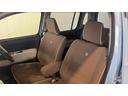 ダイハツ認定中古車ｌ雹害車ｌカーステレオｌＥＴＣｌＣＶＴｌキーフリーｌアイドリングストップｌエアバッグｌオートエアコンｌ保証／整備付（茨城県）の中古車