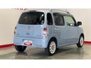 ダイハツ認定中古車ｌ雹害車ｌカーステレオｌＥＴＣｌＣＶＴｌキーフリーｌアイドリングストップｌエアバッグｌオートエアコンｌ保証／整備付（茨城県）の中古車