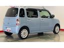 ダイハツ認定中古車ｌ雹害車ｌカーステレオｌＥＴＣｌＣＶＴｌキーフリーｌアイドリングストップｌエアバッグｌオートエアコンｌ保証／整備付（茨城県）の中古車