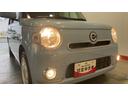 ダイハツ認定中古車ｌ雹害車ｌカーステレオｌＥＴＣｌＣＶＴｌキーフリーｌアイドリングストップｌエアバッグｌオートエアコンｌ保証／整備付（茨城県）の中古車