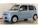 ダイハツ認定中古車ｌ雹害車ｌカーステレオｌＥＴＣｌＣＶＴｌキーフリーｌアイドリングストップｌエアバッグｌオートエアコンｌ保証／整備付（茨城県）の中古車