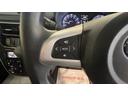ダイハツ認定中古車ｌナビｌドラレコｌＥＴＣｌパノラマモニターｌスマートアシストｌキーフリーｌシートヒーターｌエアバッグｌオートエアコンｌ保証／整備付（茨城県）の中古車